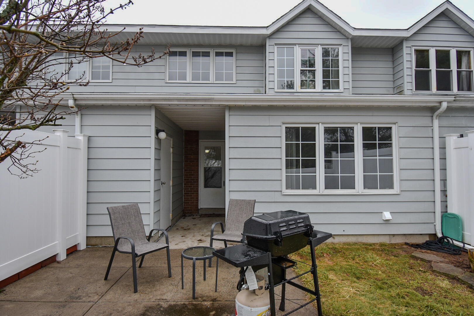 125 Maryland Road Plattsburgh, NY 12903 - Photo 31 of 38