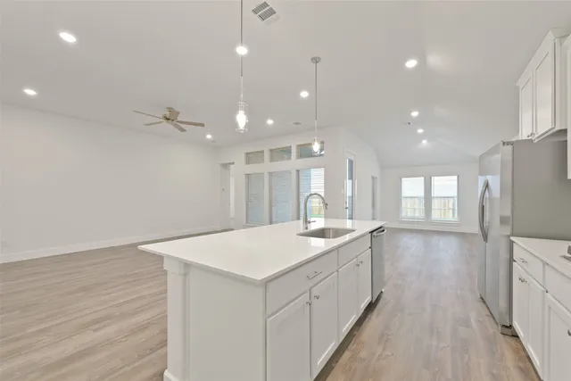 $343,000 | 209 Sandhill Grv Trail, Hempstead, TX 77445