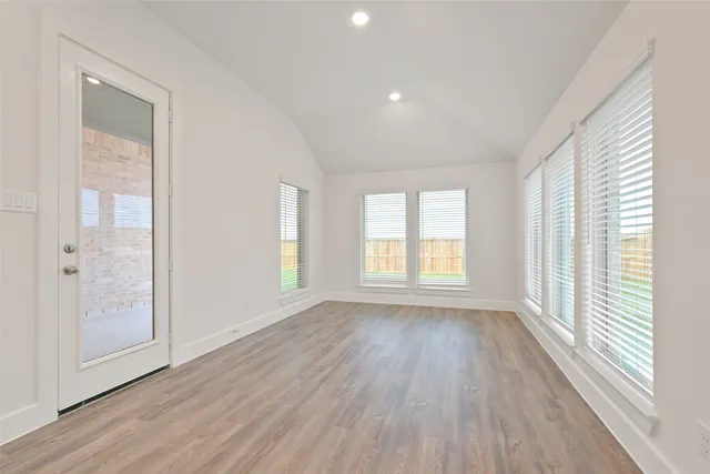 $343,000 | 209 Sandhill Grv Trail, Hempstead, TX 77445