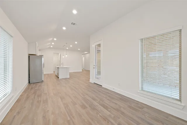 $343,000 | 209 Sandhill Grv Trail, Hempstead, TX 77445