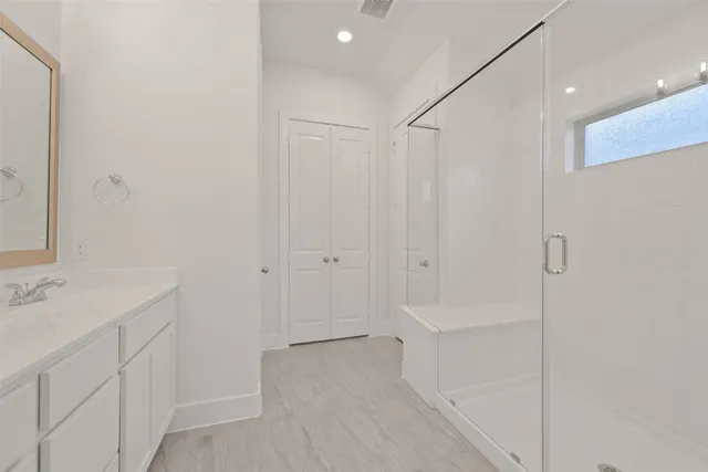 $343,000 | 209 Sandhill Grv Trail, Hempstead, TX 77445