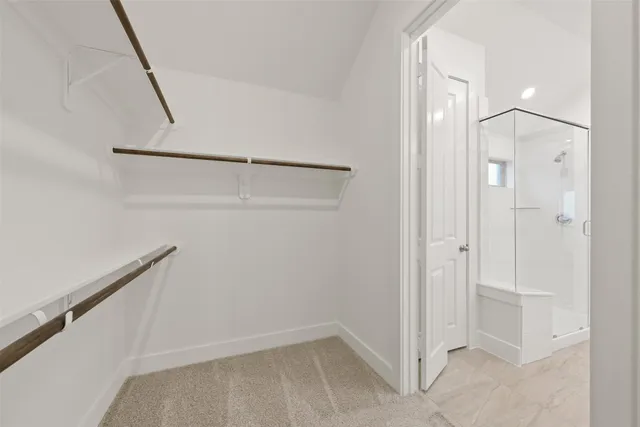 $343,000 | 209 Sandhill Grv Trail, Hempstead, TX 77445