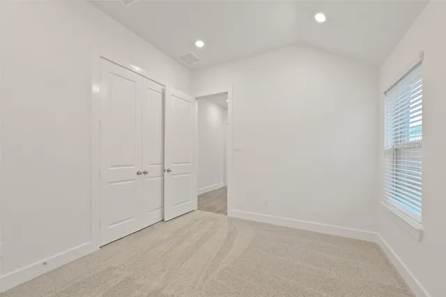 $343,000 | 209 Sandhill Grv Trail, Hempstead, TX 77445