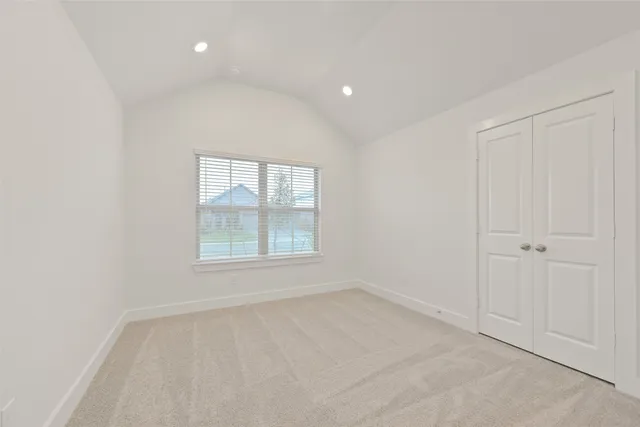 $343,000 | 209 Sandhill Grv Trail, Hempstead, TX 77445