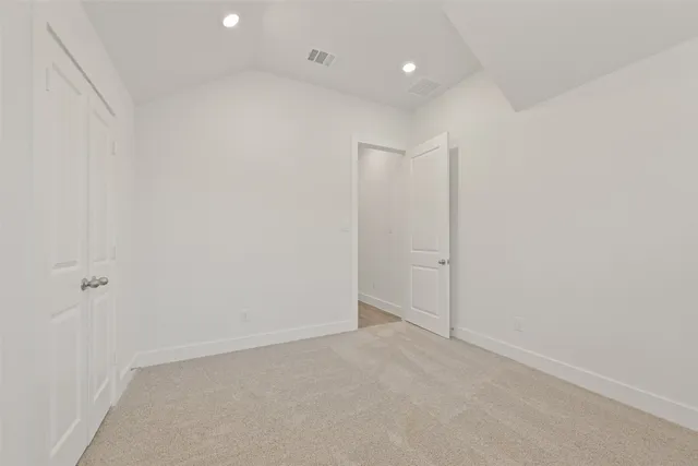 $343,000 | 209 Sandhill Grv Trail, Hempstead, TX 77445