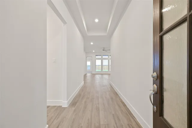 $343,000 | 209 Sandhill Grv Trail, Hempstead, TX 77445