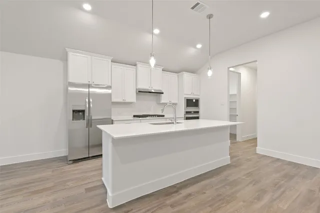 $343,000 | 209 Sandhill Grv Trail, Hempstead, TX 77445