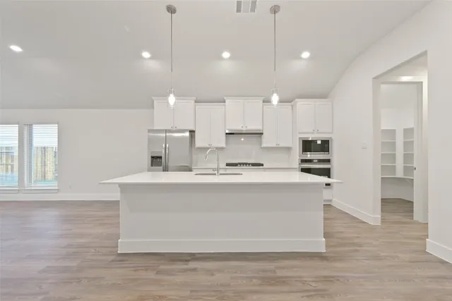 $343,000 | 209 Sandhill Grv Trail, Hempstead, TX 77445