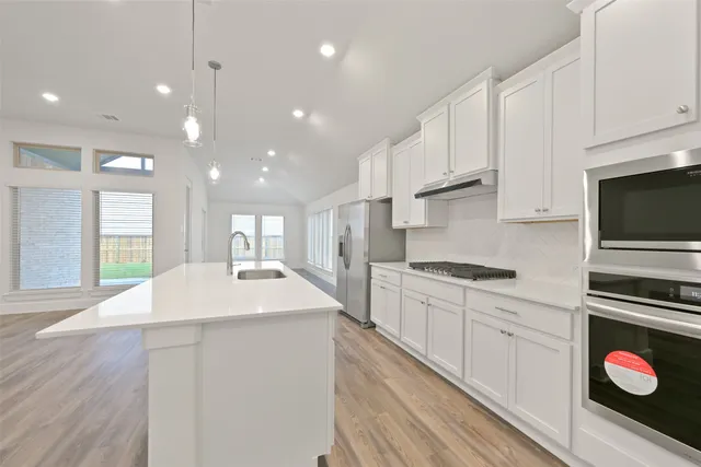 $343,000 | 209 Sandhill Grv Trail, Hempstead, TX 77445