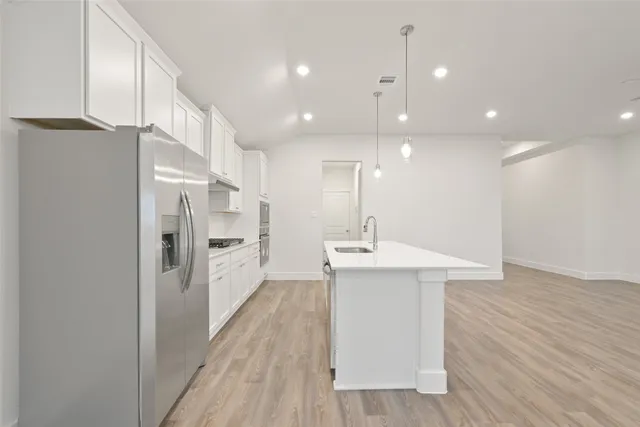 $343,000 | 209 Sandhill Grv Trail, Hempstead, TX 77445