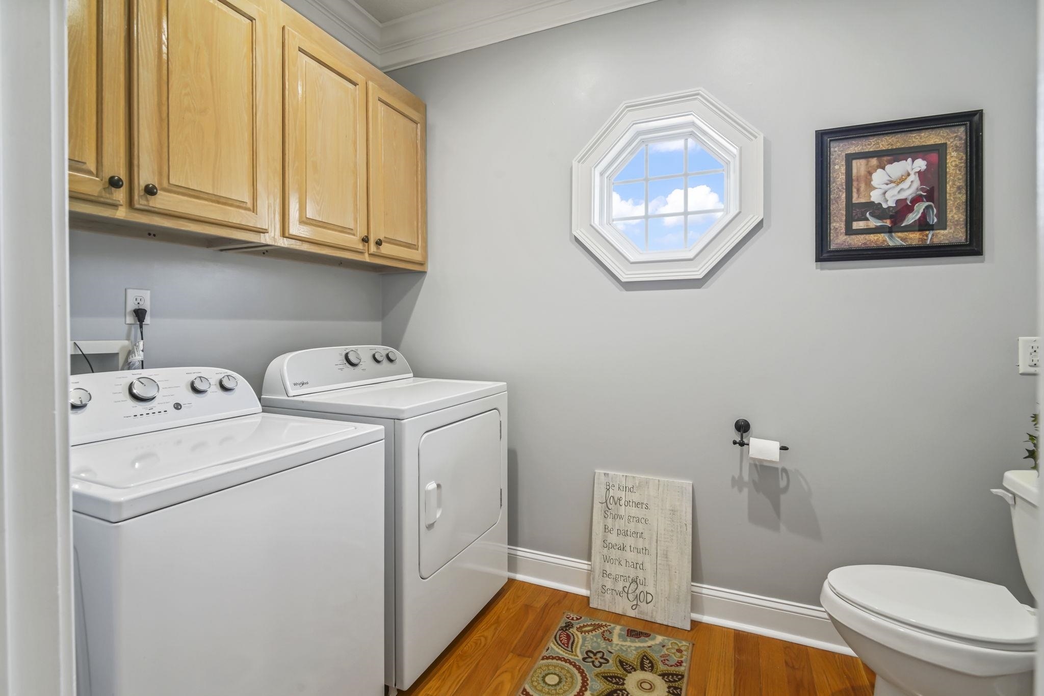 2892 Burroughs Road Aynor, SC 29511 - Photo 34 of 46