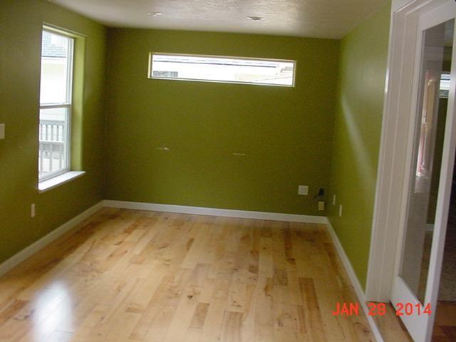 731 Lincoln Road Grants Pass, OR 97526 - Photo 9 of 15 Additional Photo