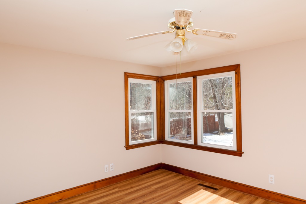 1253 State Road Eliot, ME 03903 - Photo 11 of 26