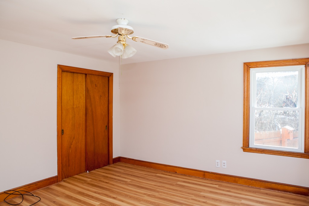 1253 State Road Eliot, ME 03903 - Photo 12 of 26