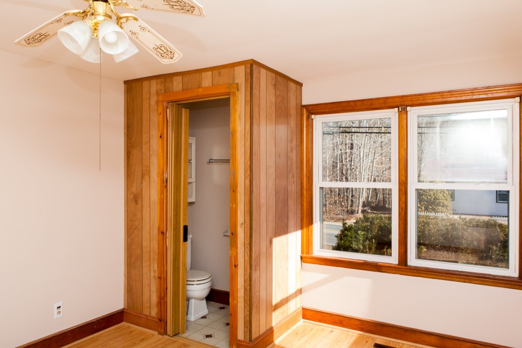 1253 State Road Eliot, ME 03903 - Photo 13 of 26