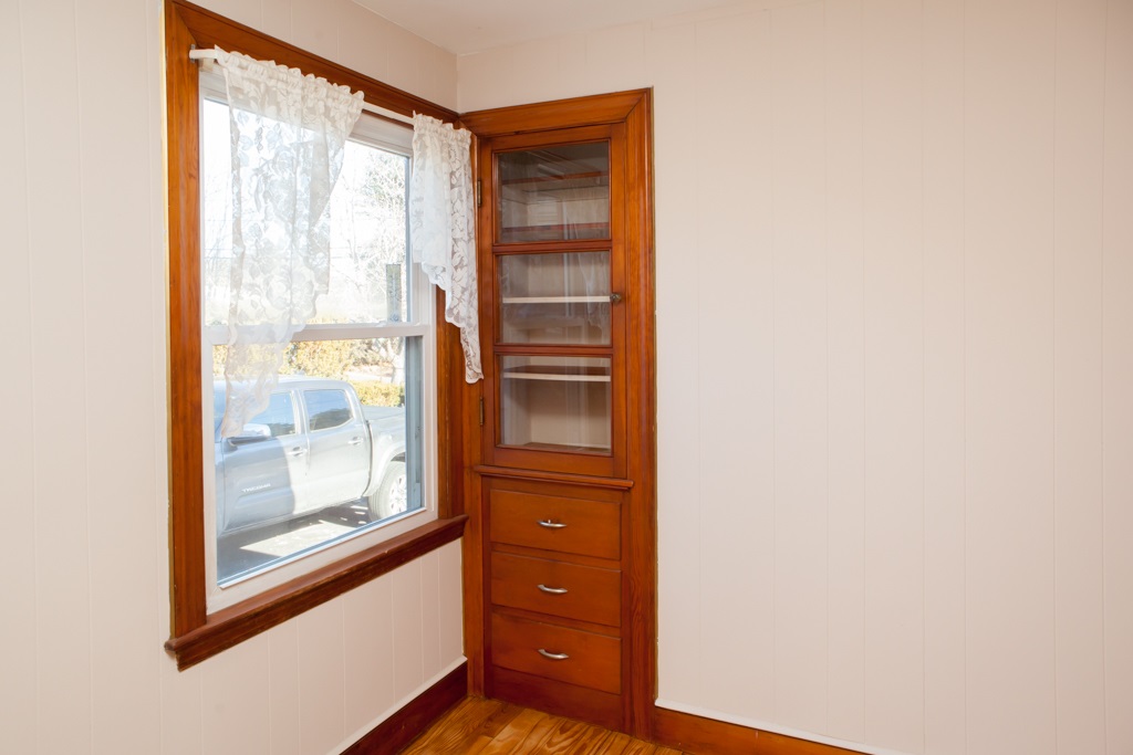 1253 State Road Eliot, ME 03903 - Photo 14 of 26