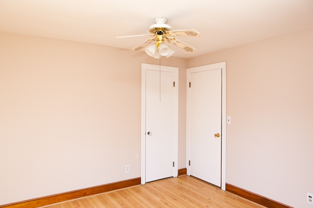 1253 State Road Eliot, ME 03903 - Photo 15 of 26