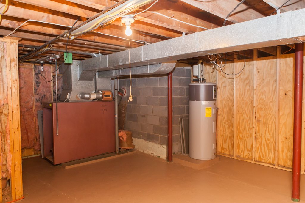 1253 State Road Eliot, ME 03903 - Photo 16 of 26