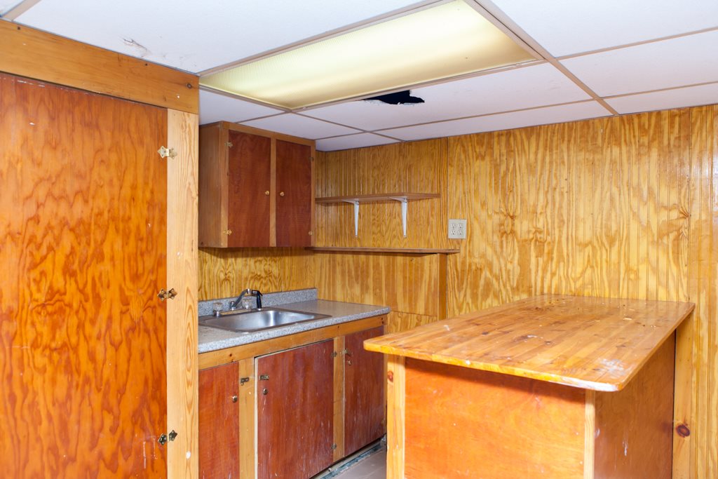 1253 State Road Eliot, ME 03903 - Photo 19 of 26