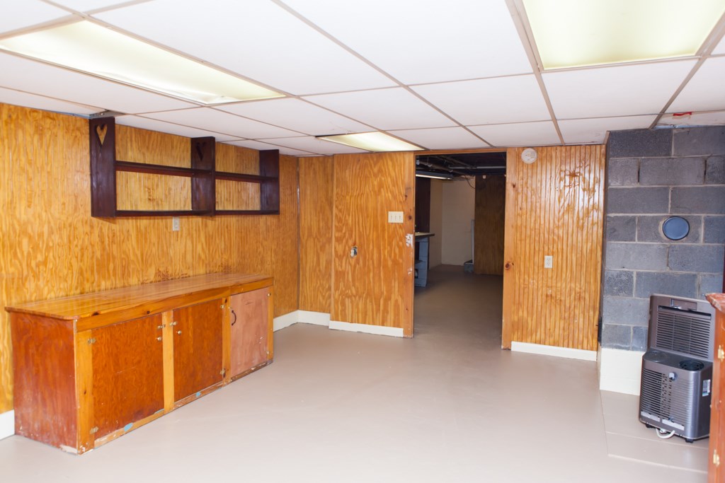 1253 State Road Eliot, ME 03903 - Photo 20 of 26