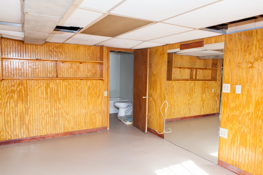 1253 State Road Eliot, ME 03903 - Photo 21 of 26