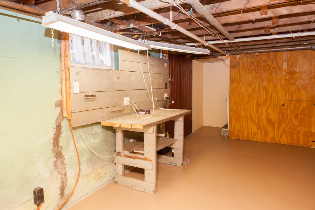 1253 State Road Eliot, ME 03903 - Photo 22 of 26