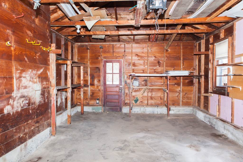 1253 State Road Eliot, ME 03903 - Photo 23 of 26