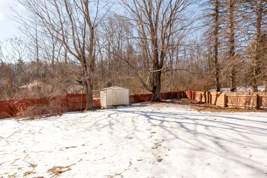 1253 State Road Eliot, ME 03903 - Photo 24 of 26