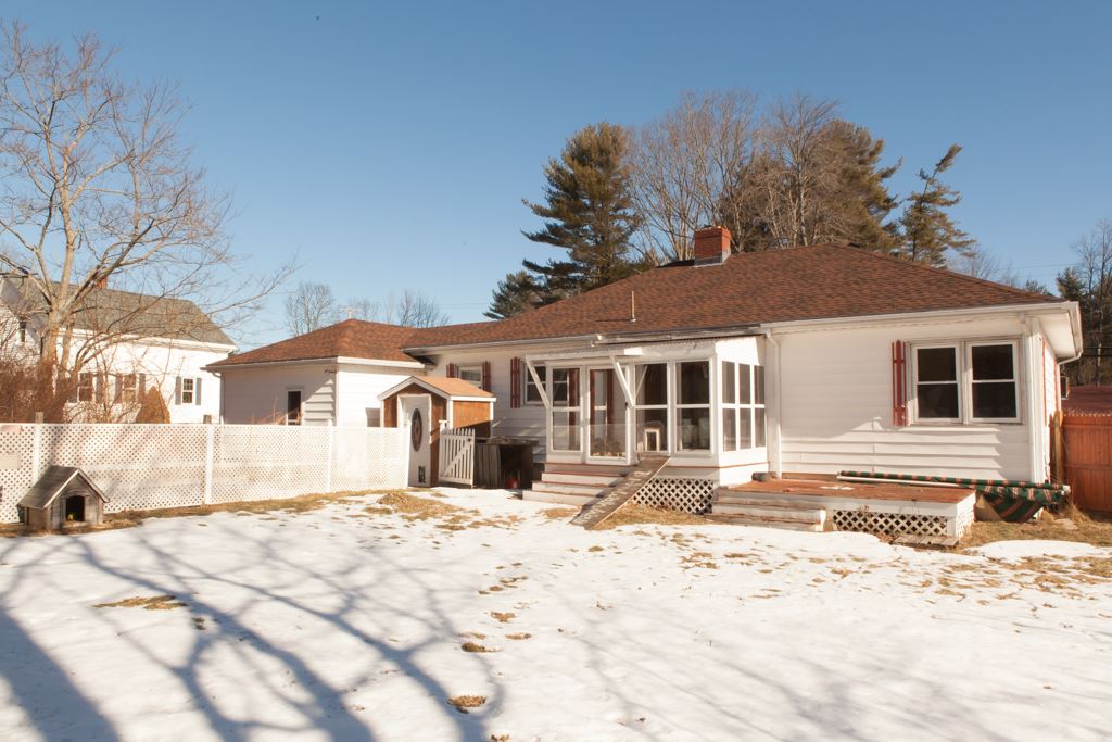 1253 State Road Eliot, ME 03903 - Photo 25 of 26