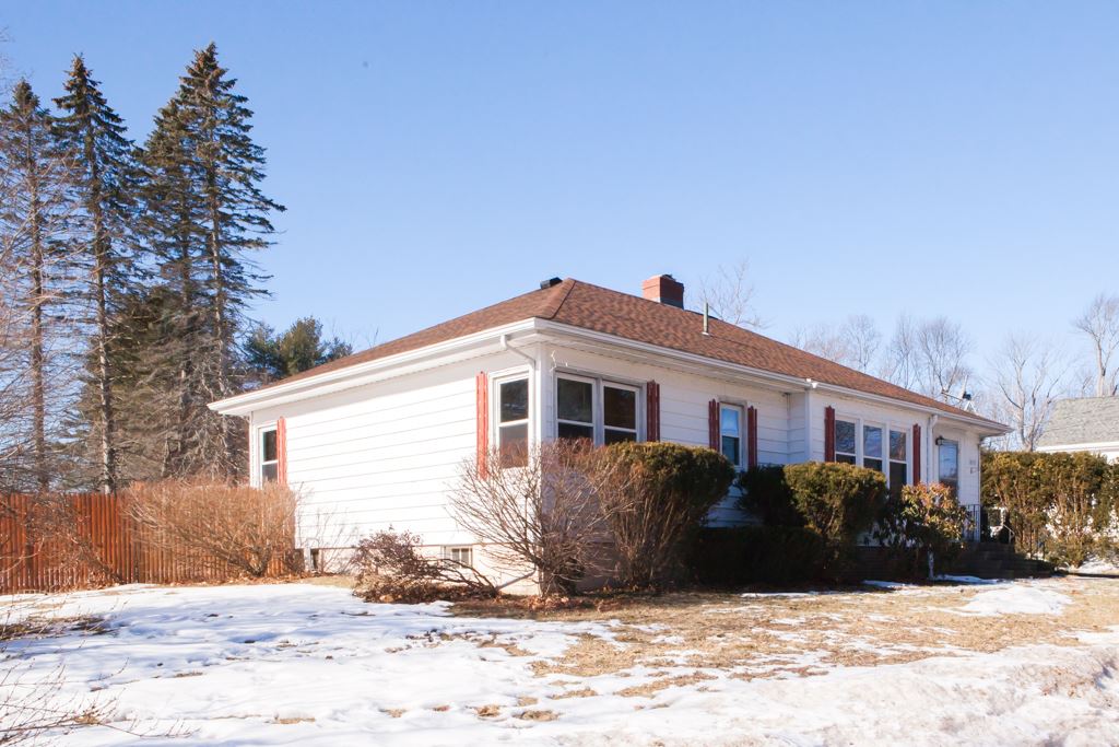 1253 State Road Eliot, ME 03903 - Photo 26 of 26