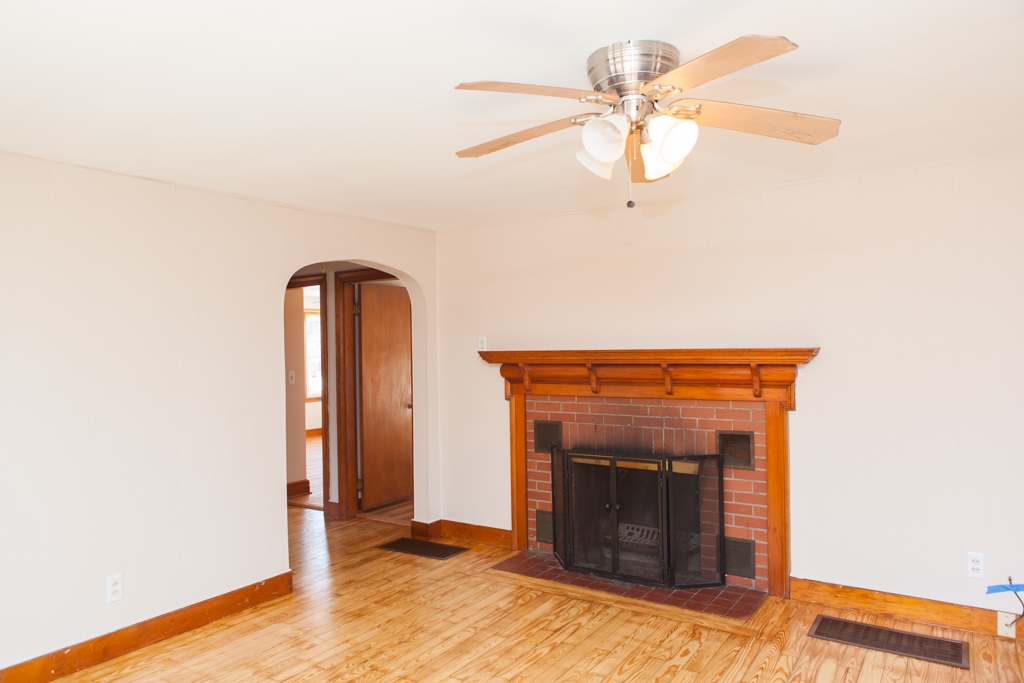 1253 State Road Eliot, ME 03903 - Photo 5 of 26