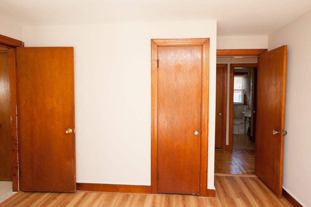 1253 State Road Eliot, ME 03903 - Photo 8 of 26