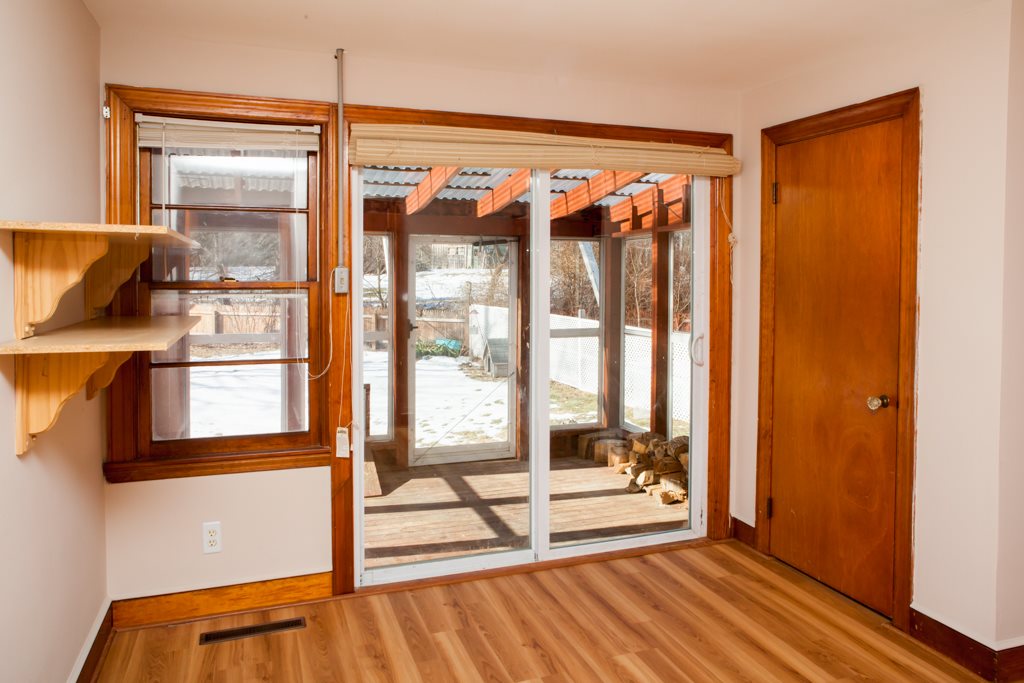 1253 State Road Eliot, ME 03903 - Photo 9 of 26