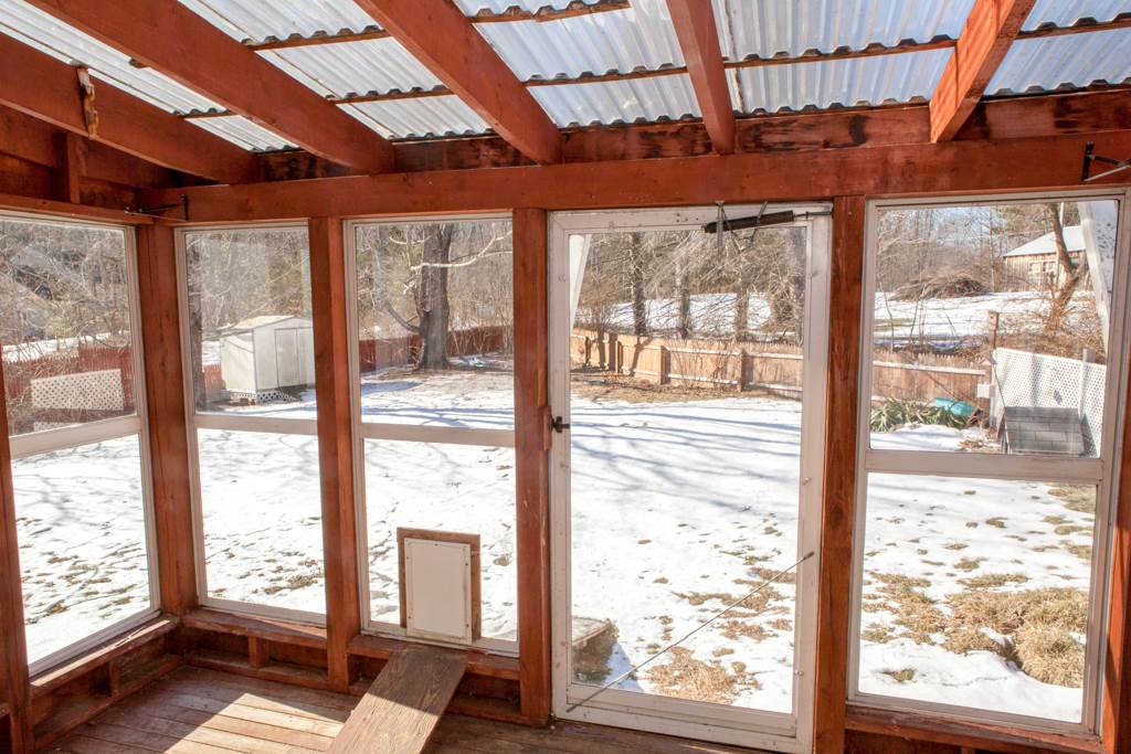 1253 State Road Eliot, ME 03903 - Photo 10 of 26