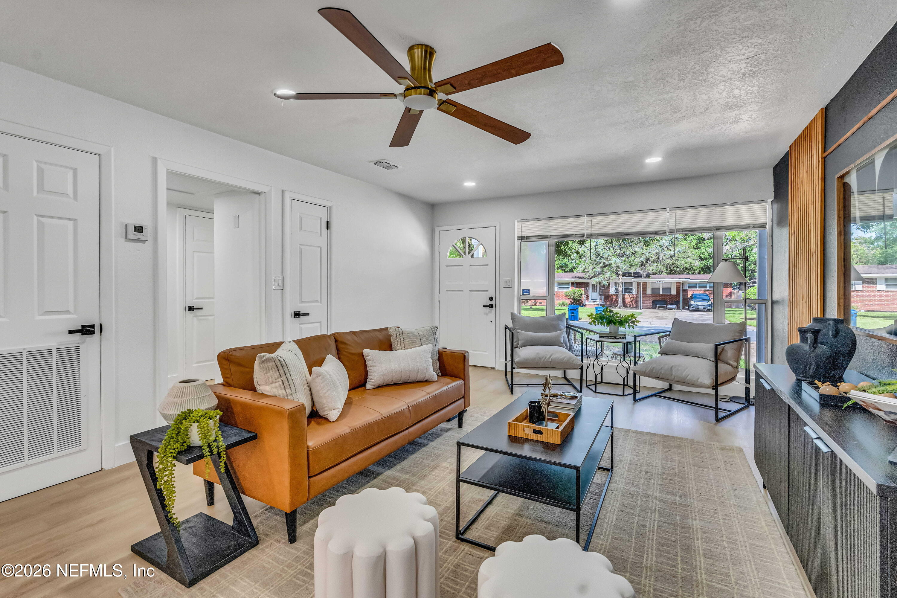 2351 Caladium Road Jacksonville, FL 32211 - Photo 36 of 45 DSC01616