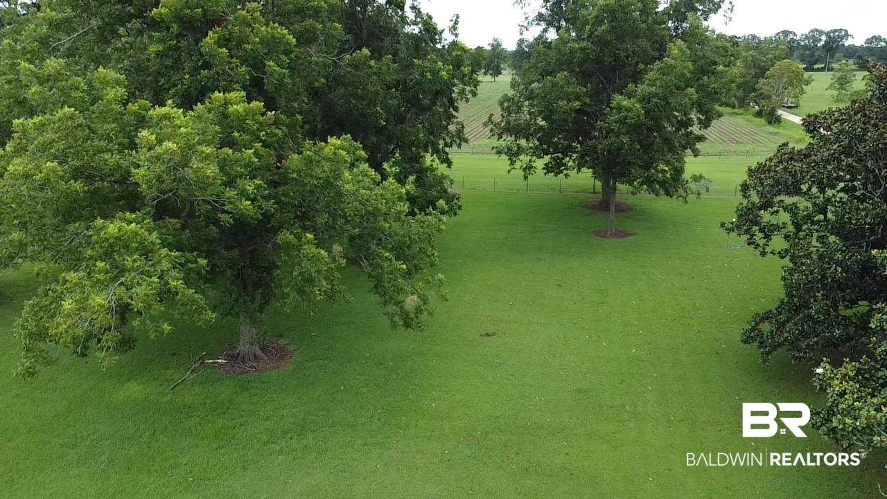 4 West Highway 4 Century, FL 32535 - Photo 2 of 14