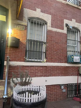 $3,500 | 17-20 Menahan Street | Ridgewood
