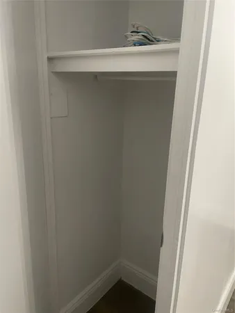 a close up view of a sink