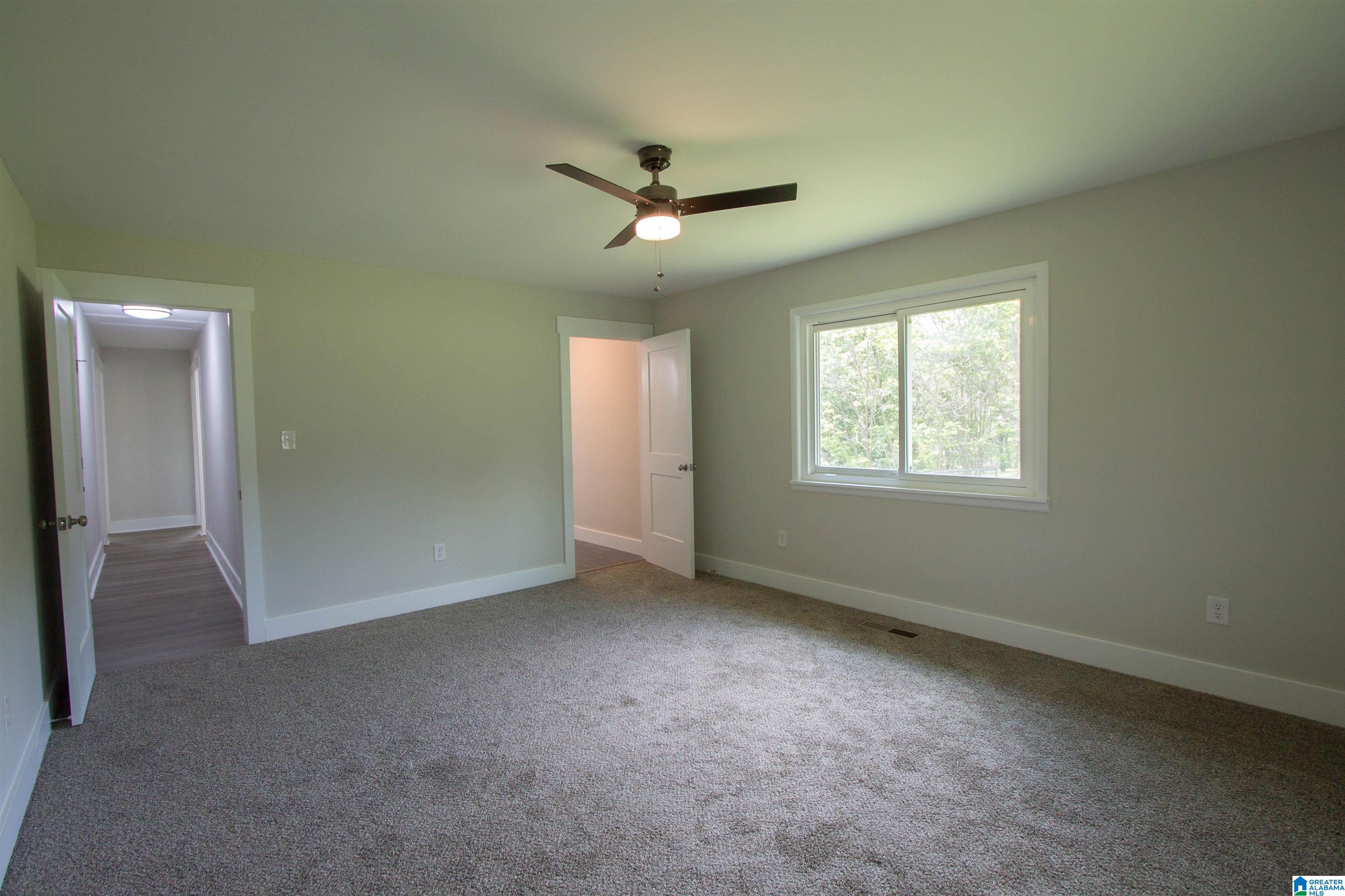1695 Highway 231 Vincent, AL 35178 - Photo 27 of 59