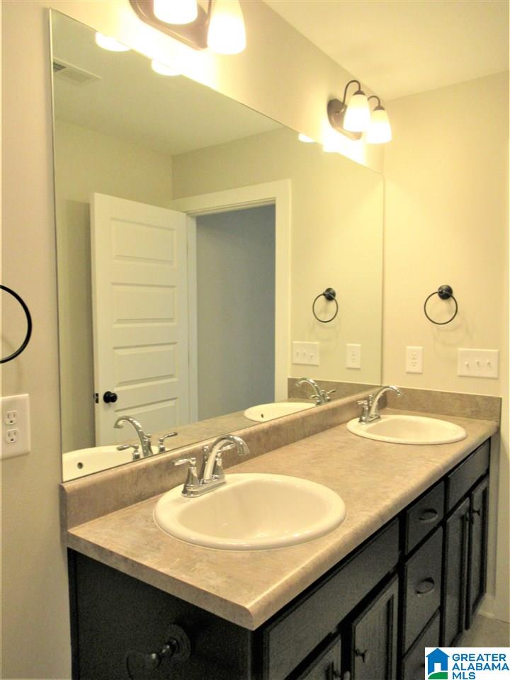 25 Hadley Court Lincoln, AL 35096 - Photo 13 of 14
