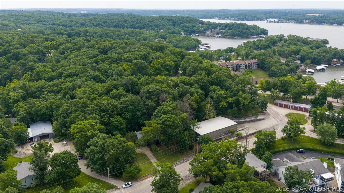 54 Sunset Road Lake Ozark, MO 65049 - Photo 29 of 37