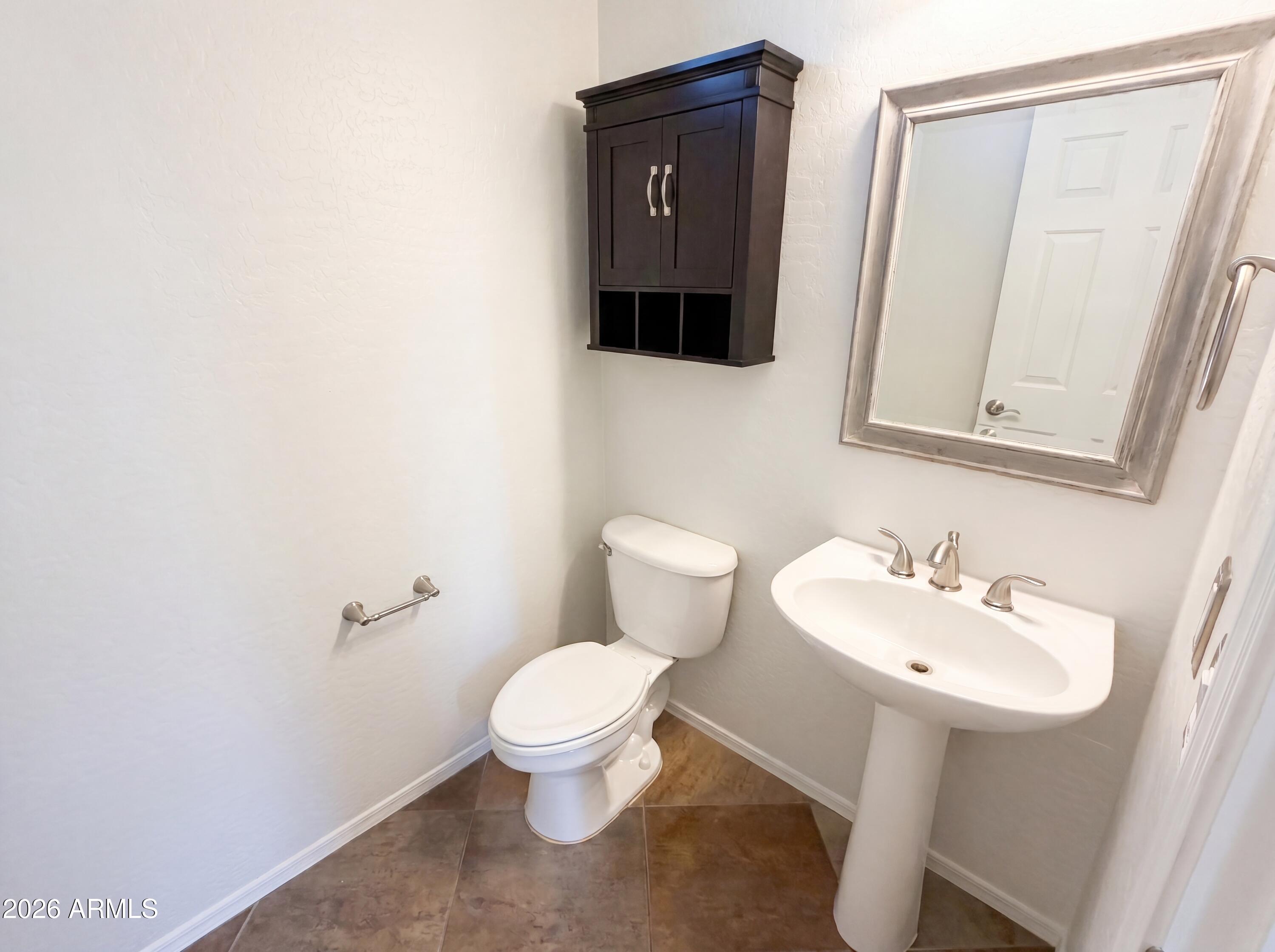 2513 West Florentine Road Phoenix, AZ 85086 - Photo 27 of 38