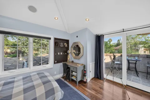 $9,500,000 | 15301 Robin Anne Lane, Monte Sereno, CA 95030