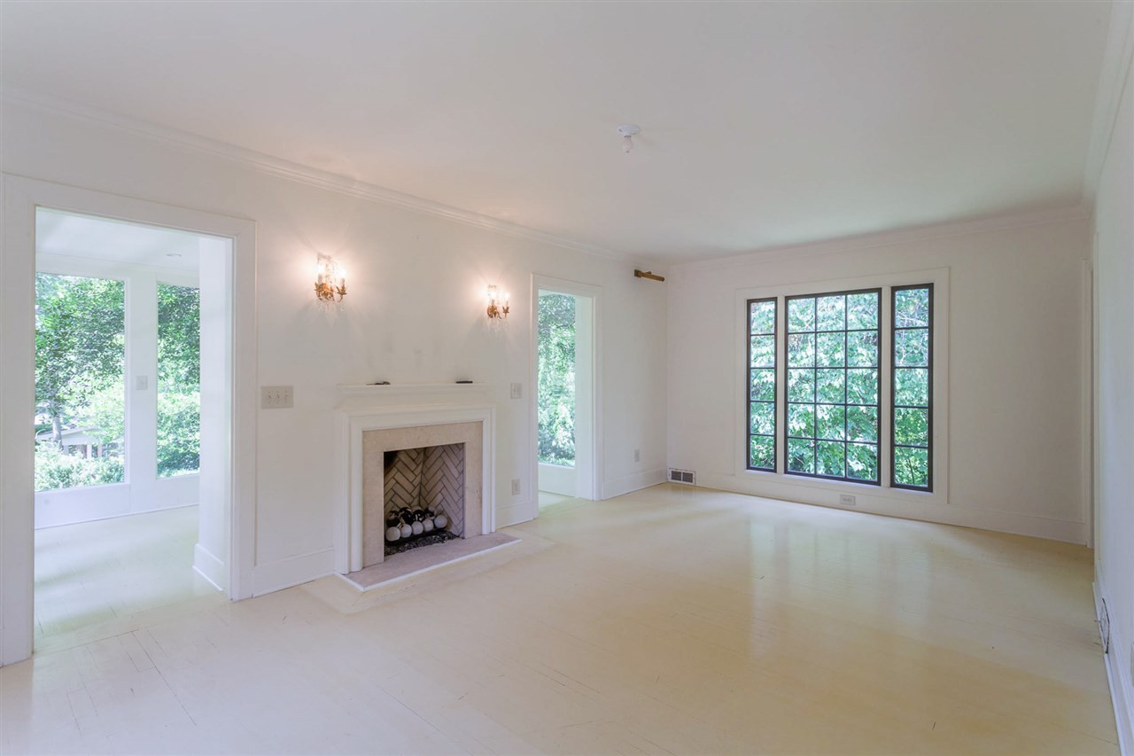 1408 Canterbury Road Raleigh, NC 27608 - Photo 12 of 24 Photo 13