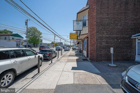 $539,900 | 565 Chester Pike, Prospect Park, PA 19076