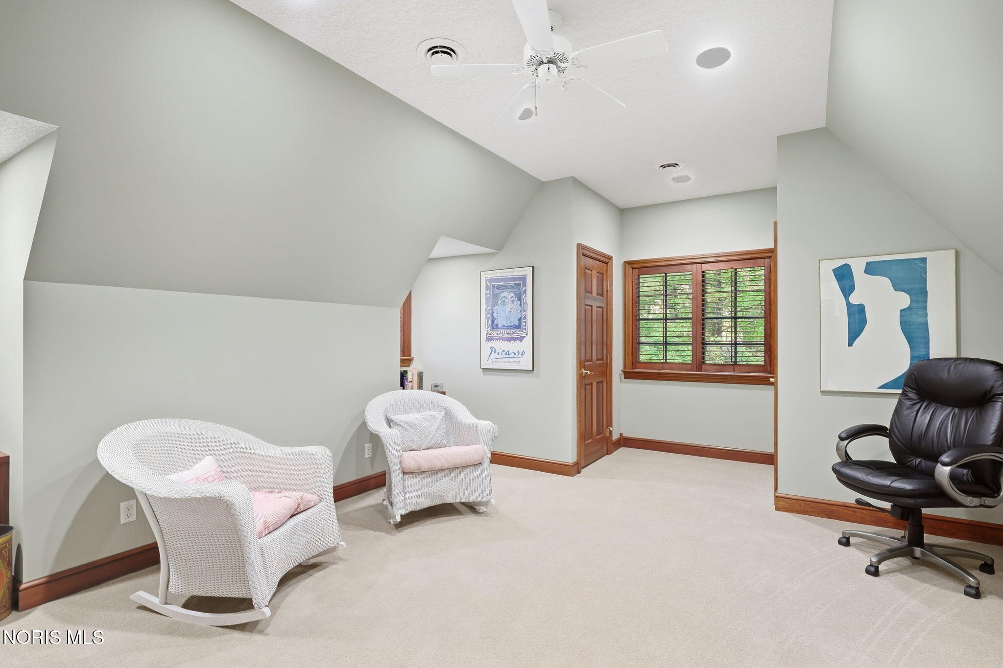 5 Hunters Gate Findlay, OH 45840 - Photo 50 of 76 Gallery Image 50