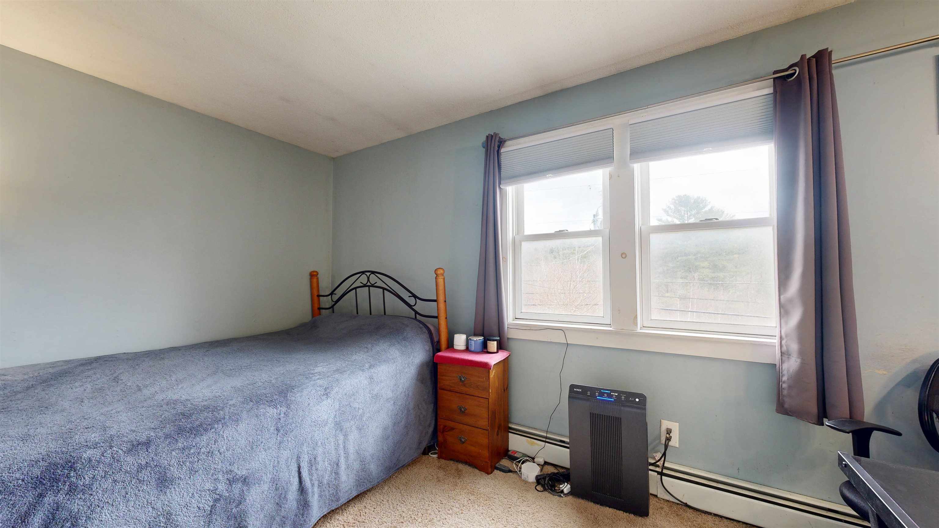 660 Highway 15 Underhill, VT 05489 - Photo 11 of 22