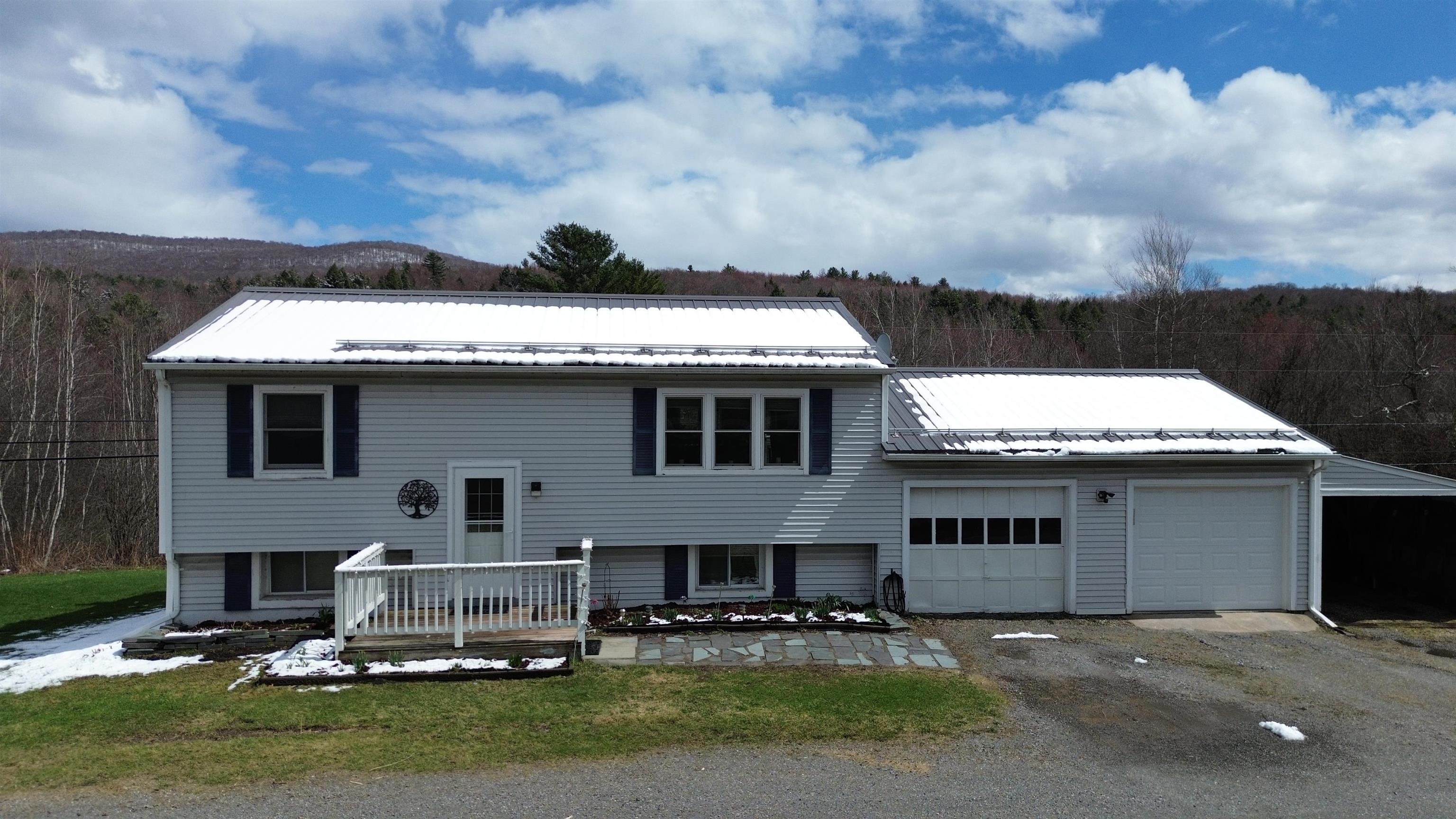 660 Highway 15 Underhill, VT 05489 - Photo 15 of 22