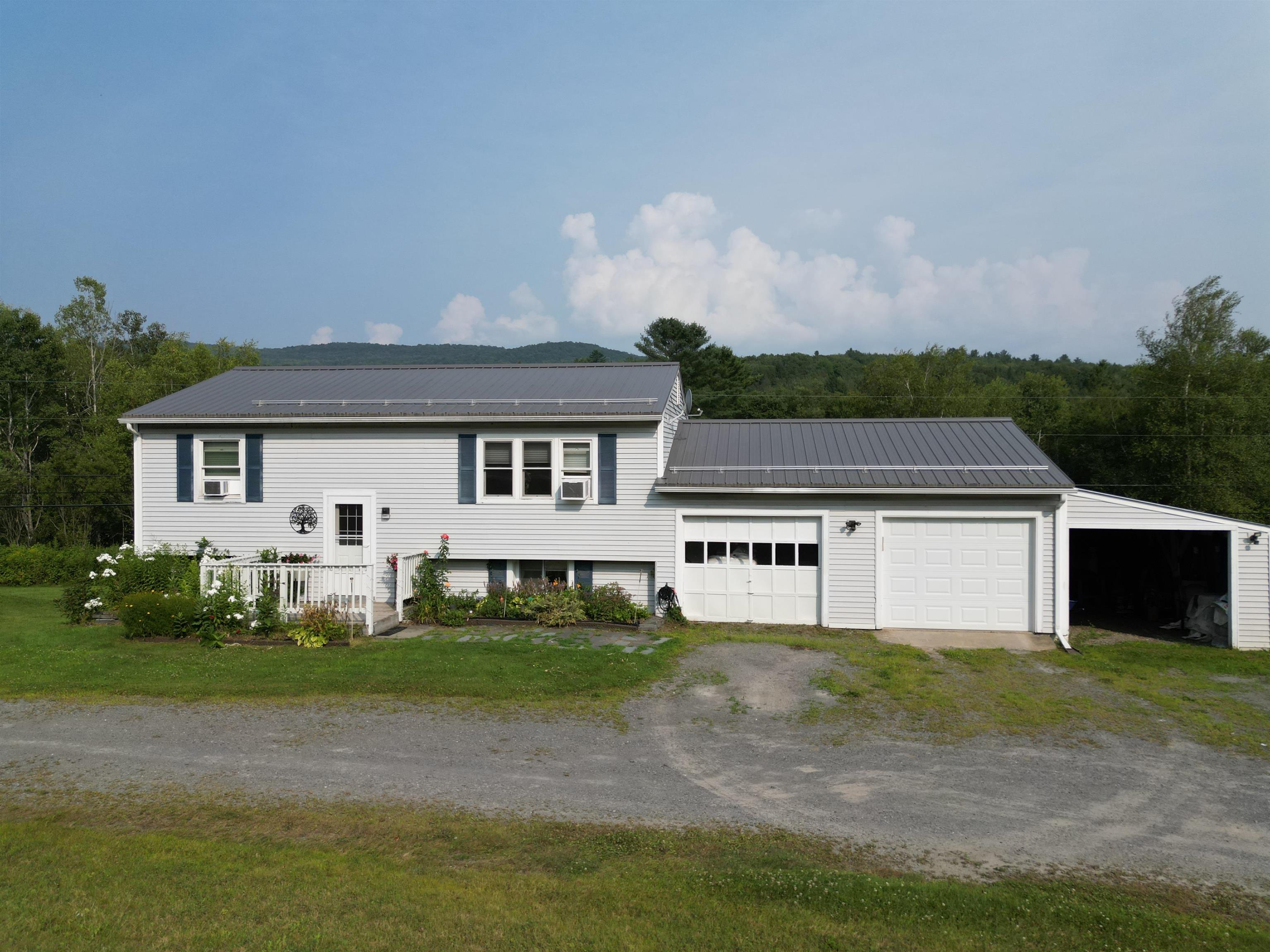 660 Highway 15 Underhill, VT 05489 - Photo 16 of 22