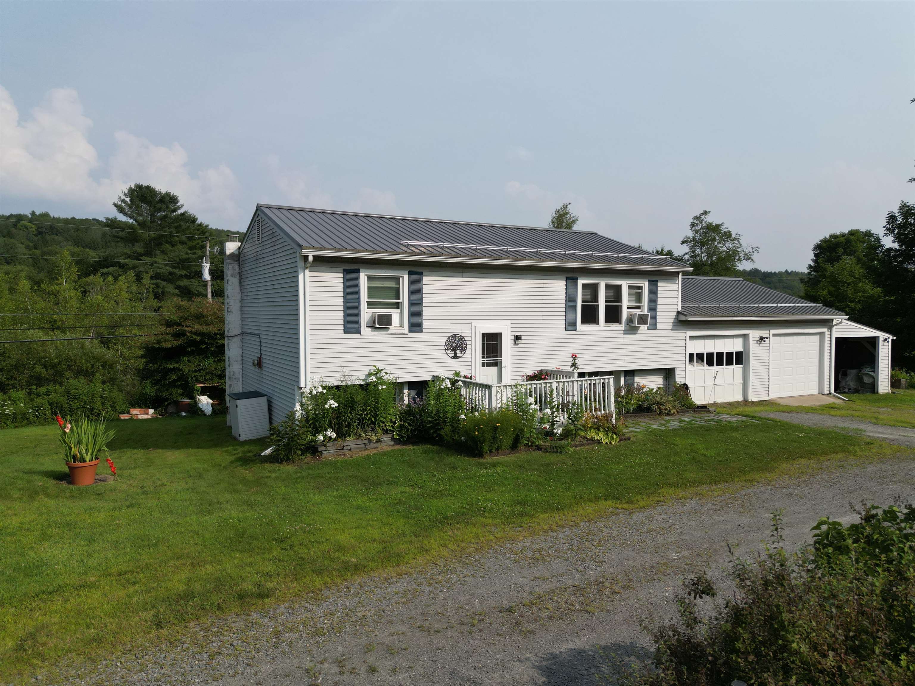 660 Highway 15 Underhill, VT 05489 - Photo 18 of 22